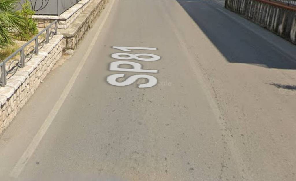 immagine annuncio 8 di 12