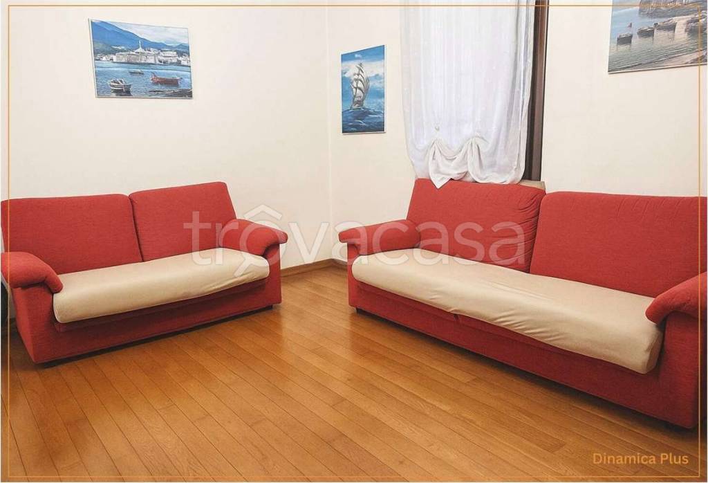 immagine annuncio 1 di 6