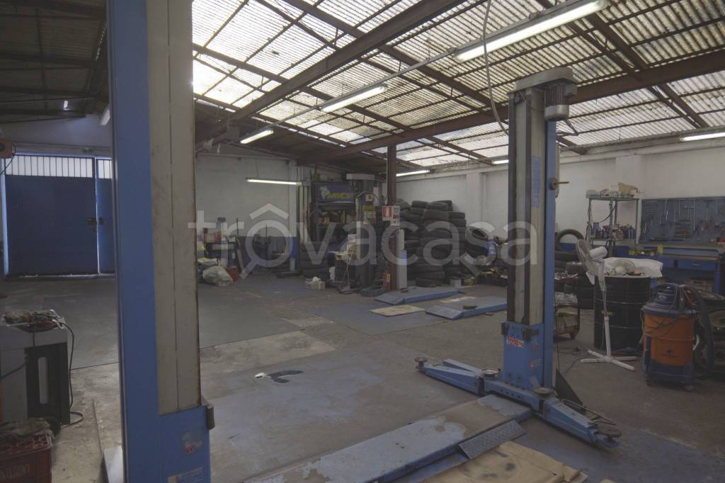 immagine annuncio 3 di 15