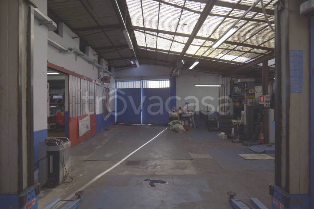 immagine annuncio 4 di 15