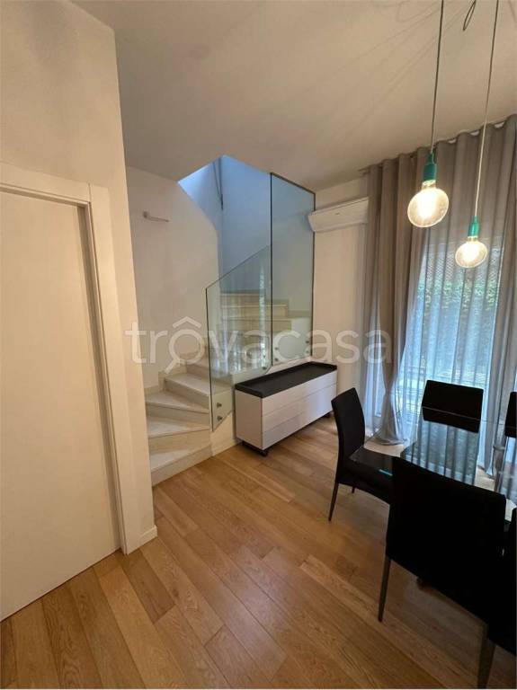 immagine annuncio 5 di 14