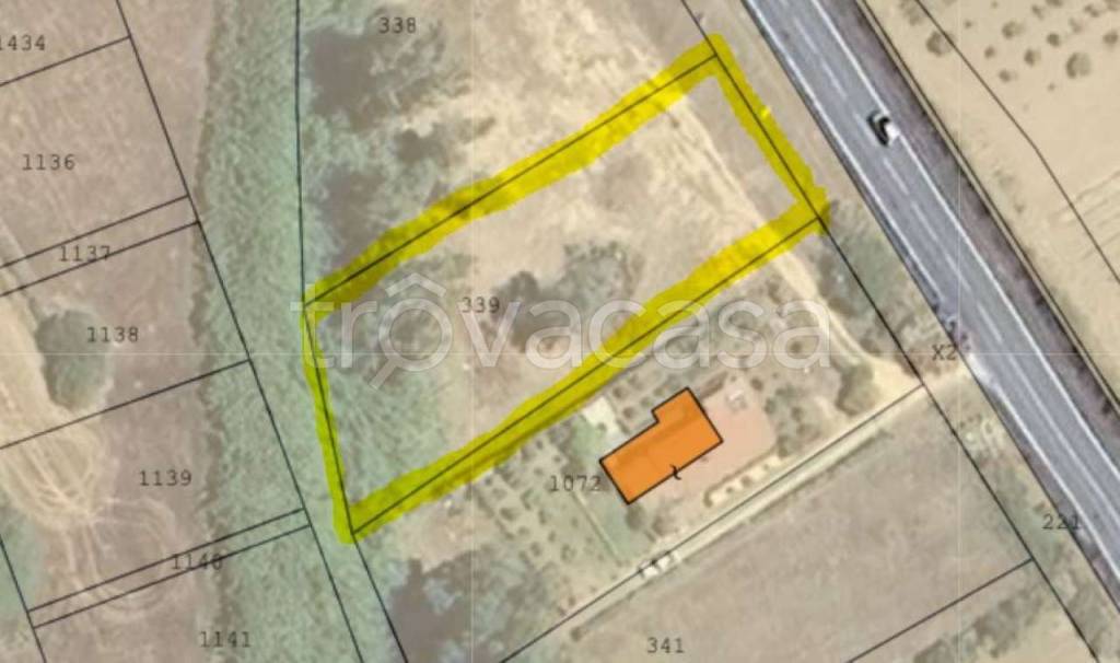 immagine annuncio 2 di 3