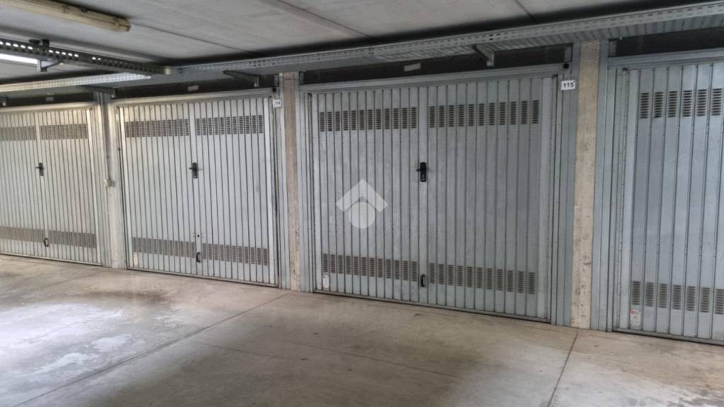 immagine annuncio 1 di 8