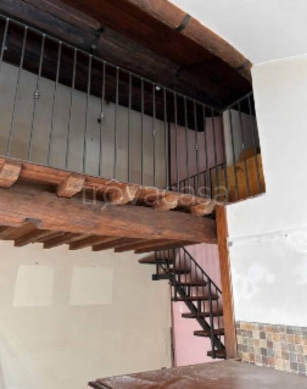 immagine annuncio 3 di 12