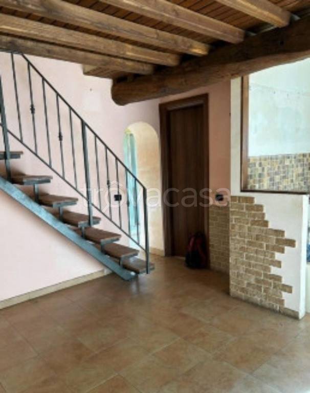 immagine annuncio 6 di 12