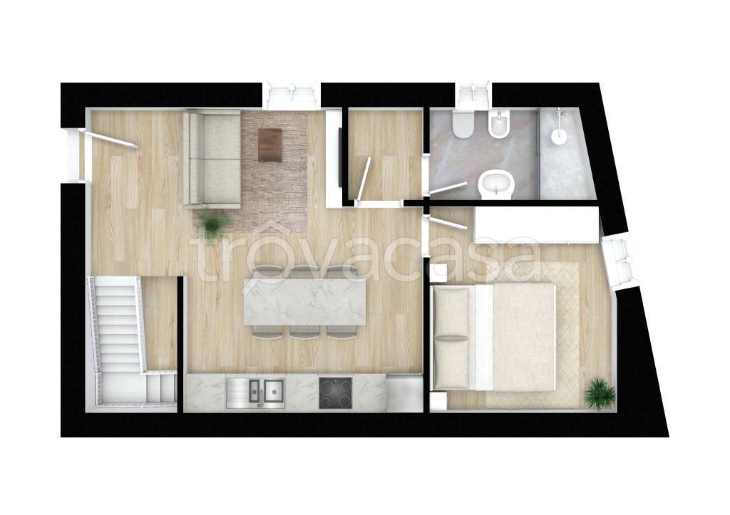 immagine annuncio 1 di 4