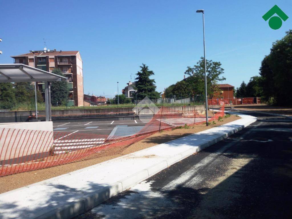 immagine annuncio 3 di 12