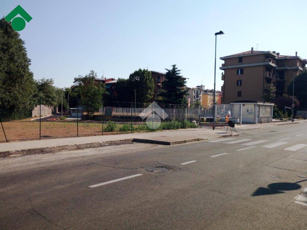 immagine annuncio 7 di 12