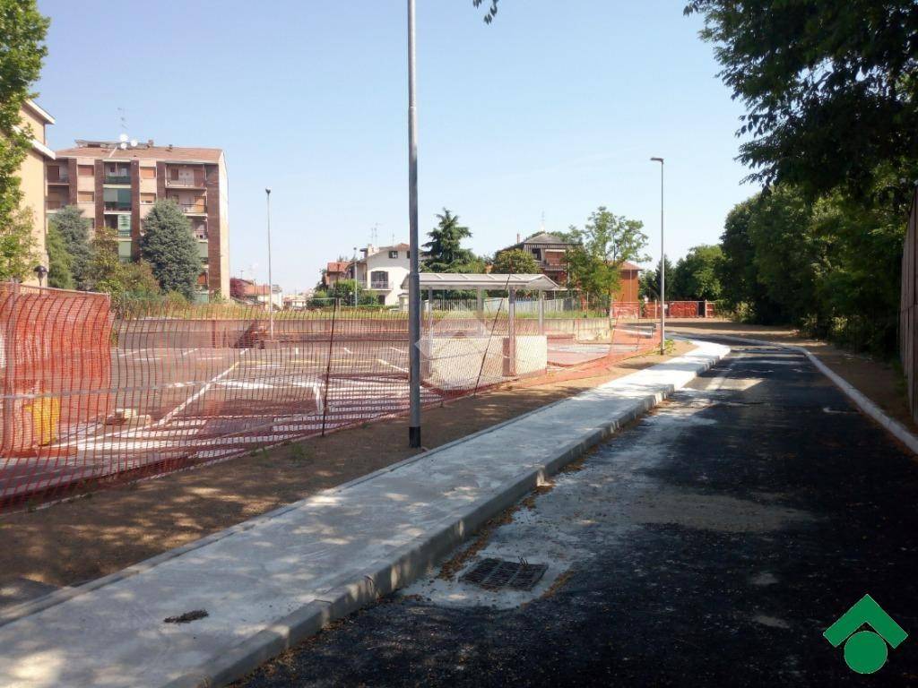 immagine annuncio 8 di 12