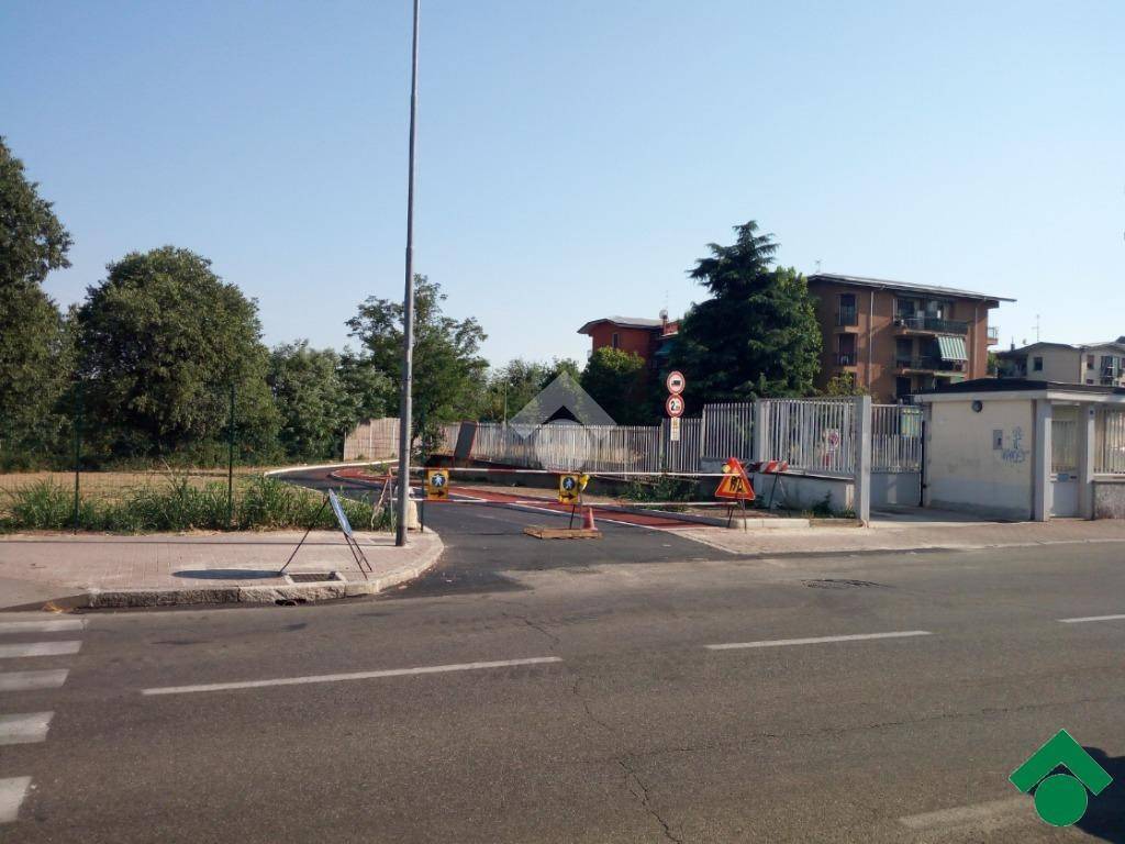 immagine annuncio 9 di 12