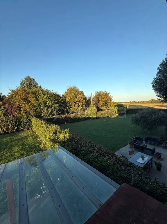 immagine annuncio 10 di 14
