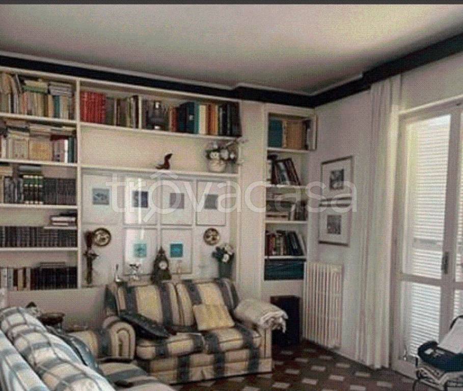 immagine annuncio 3 di 12