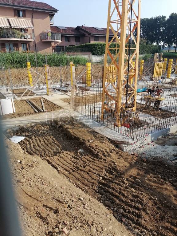 immagine annuncio 14 di 15