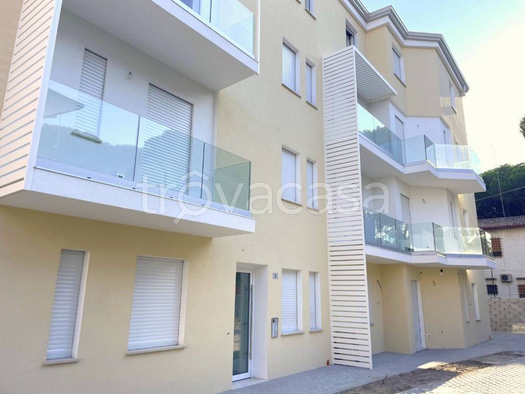 immagine annuncio 7 di 8