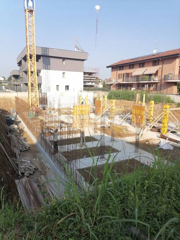 immagine annuncio 5 di 15