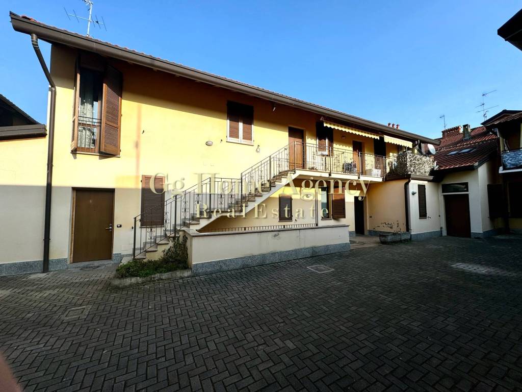 immagine annuncio 1 di 15