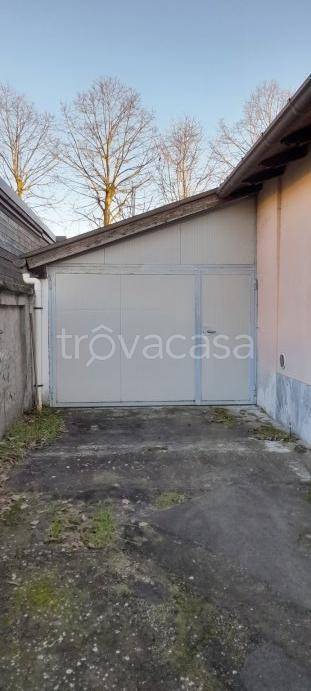 immagine annuncio 9 di 11