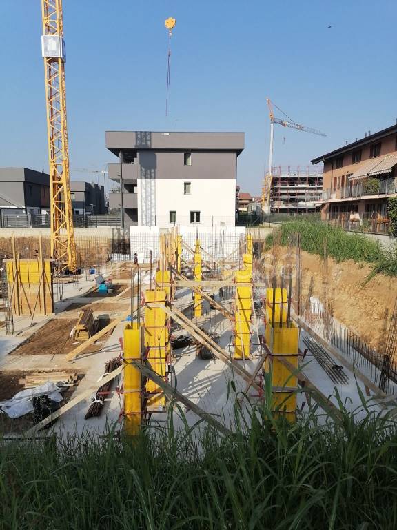 immagine annuncio 5 di 15