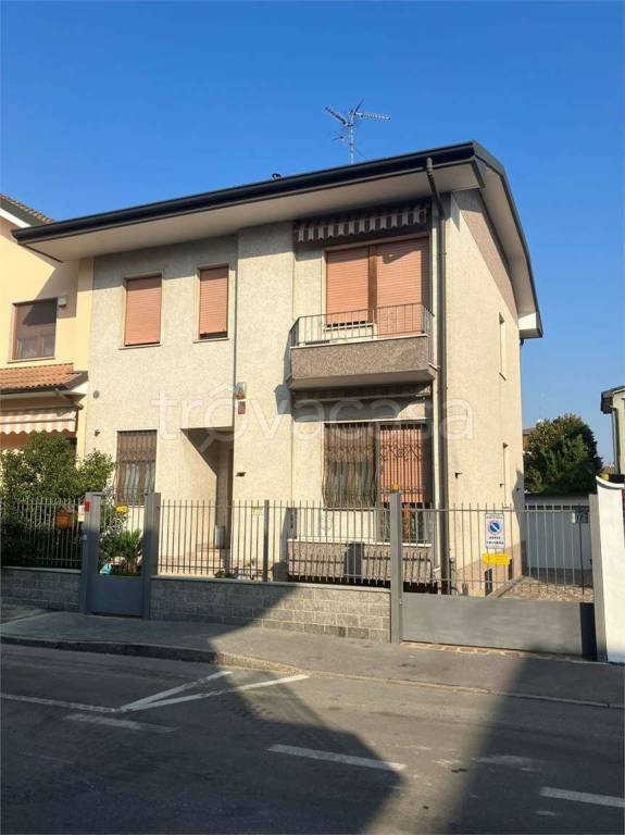 immagine annuncio 1 di 8