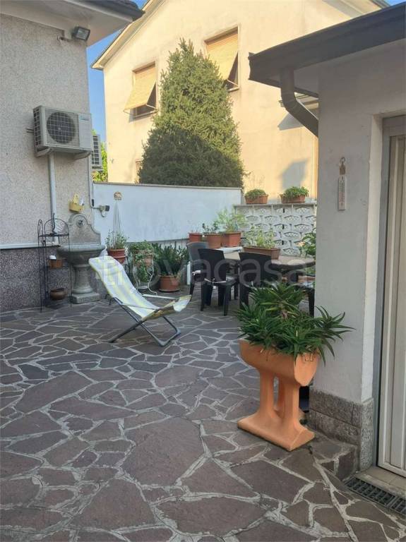 immagine annuncio 1 di 7