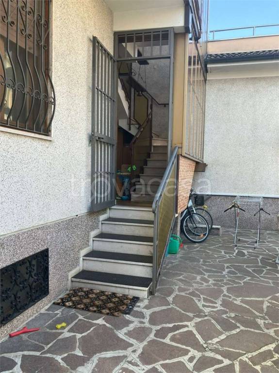 immagine annuncio 3 di 7