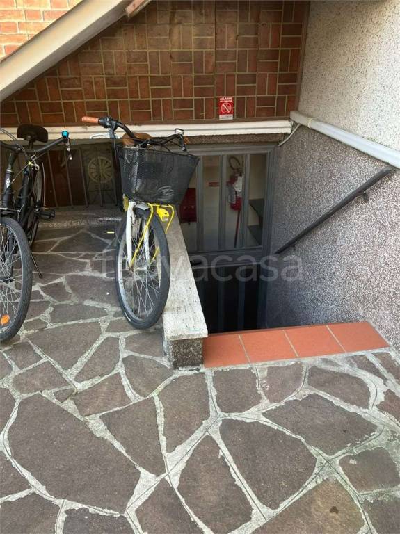 immagine annuncio 4 di 7