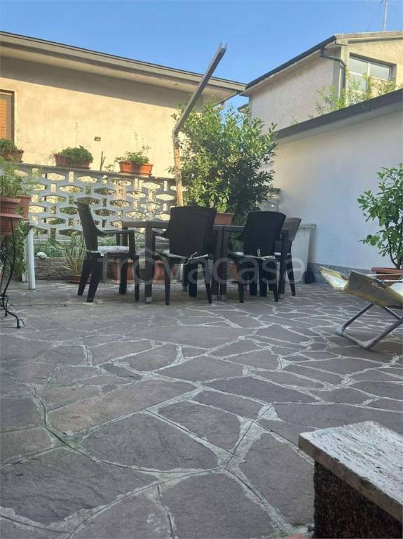 immagine annuncio 6 di 7