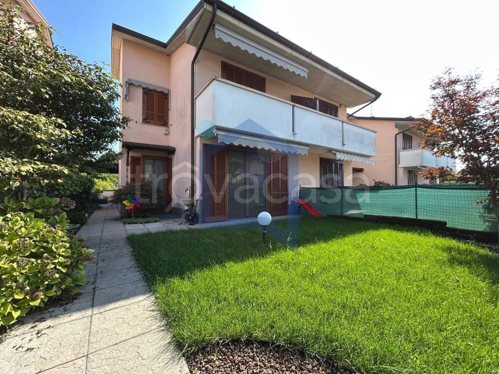 immagine annuncio 1 di 15