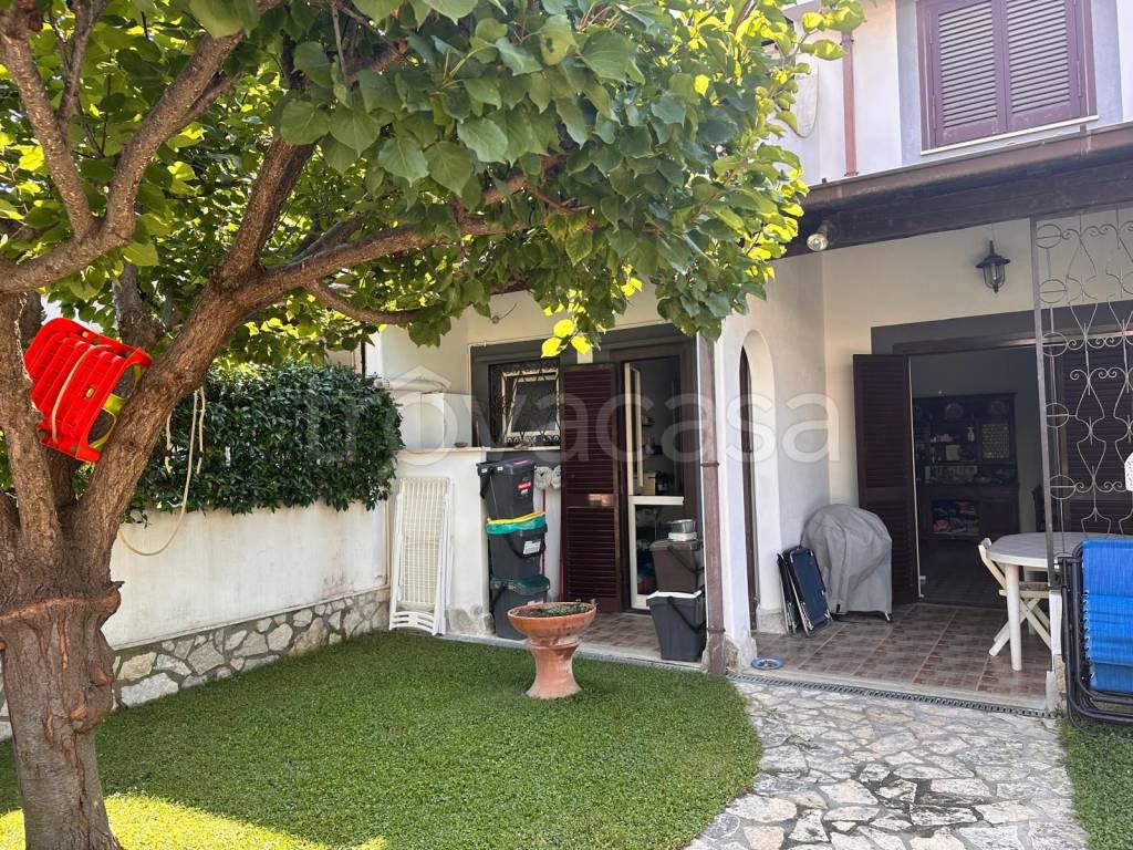 immagine annuncio 4 di 15