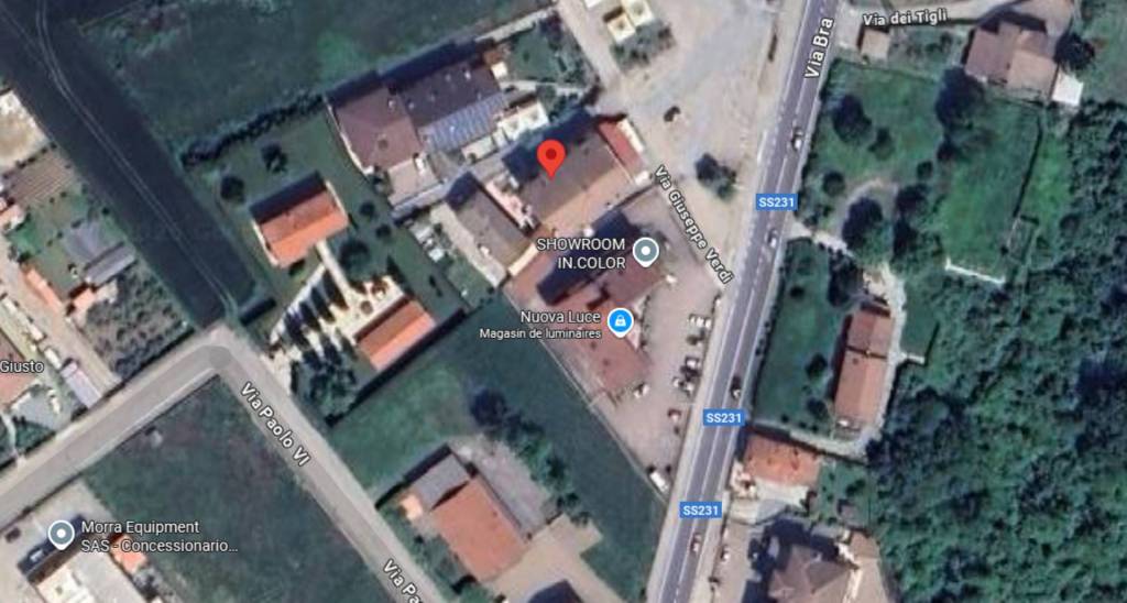 immagine annuncio 1 di 10