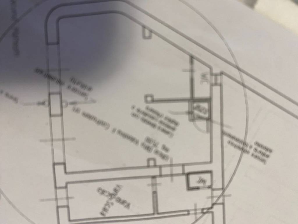 immagine annuncio 3 di 4