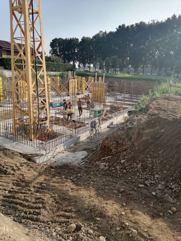 immagine annuncio 8 di 15