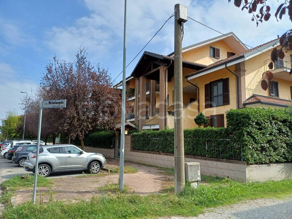 immagine annuncio 2 di 15