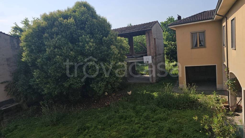 immagine annuncio 3 di 11