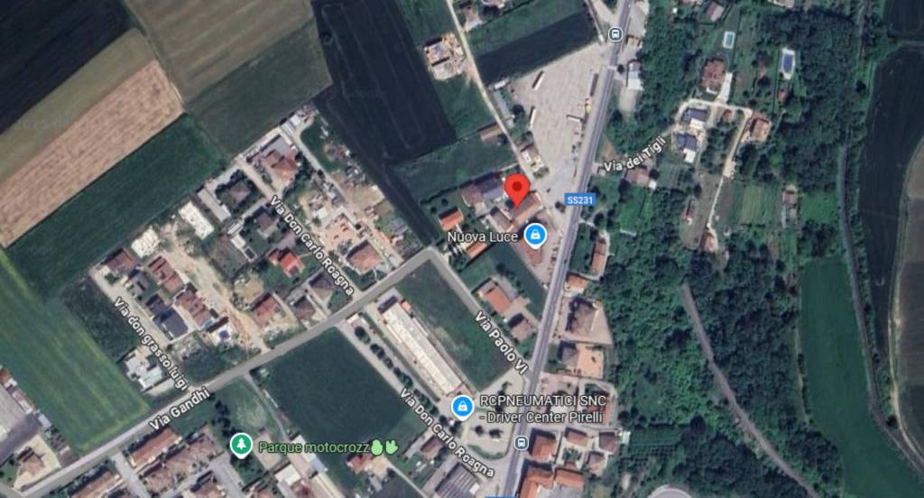 immagine annuncio 9 di 10