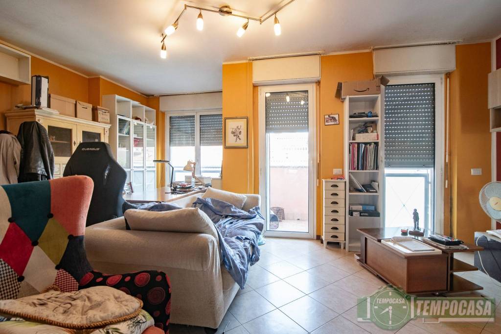 immagine annuncio 12 di 15