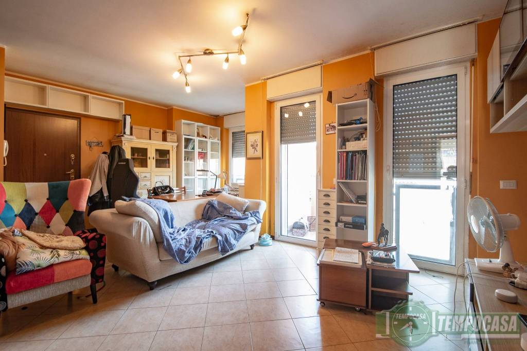 immagine annuncio 10 di 15