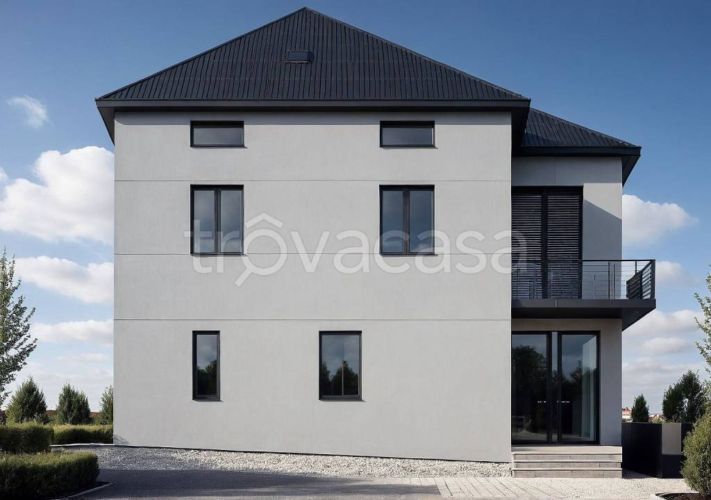 immagine annuncio 1 di 7