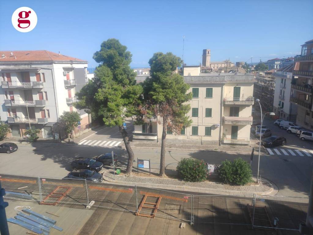 immagine annuncio 3 di 7