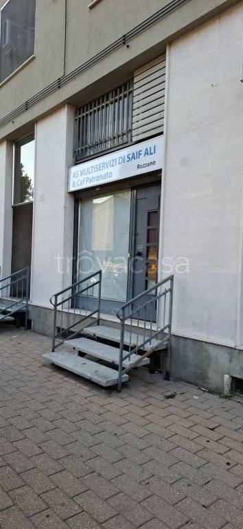 immagine annuncio 6 di 9