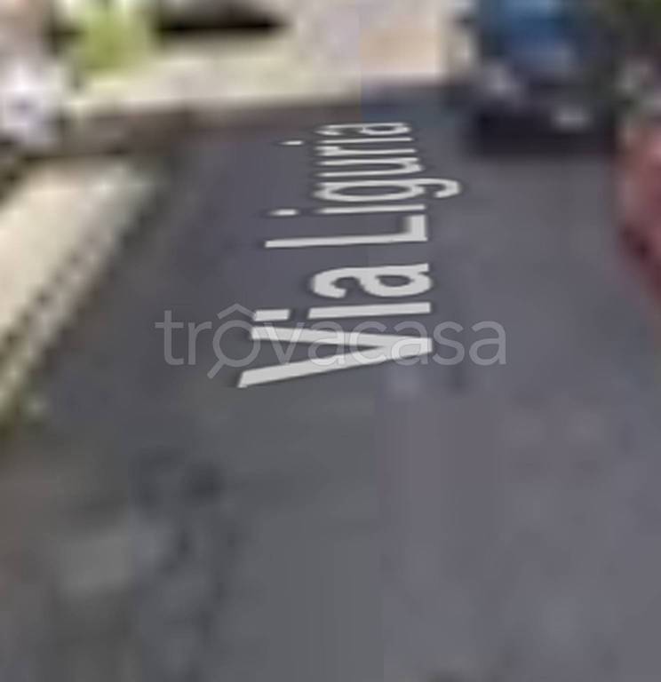 immagine annuncio 2 di 12