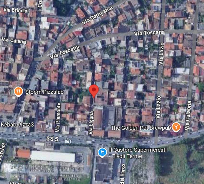 immagine annuncio 3 di 12