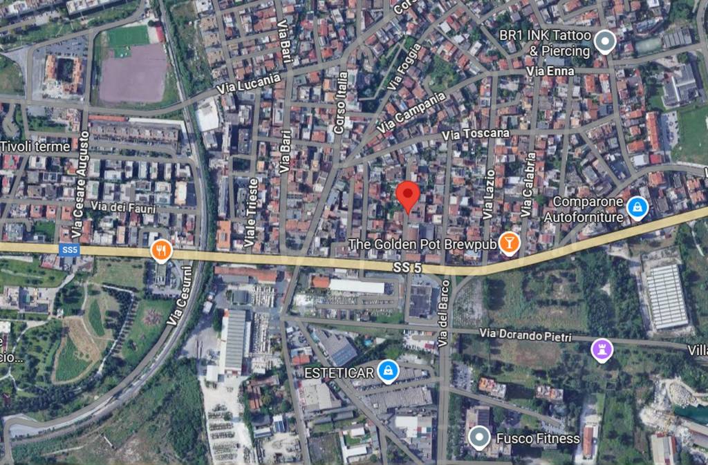 immagine annuncio 4 di 12