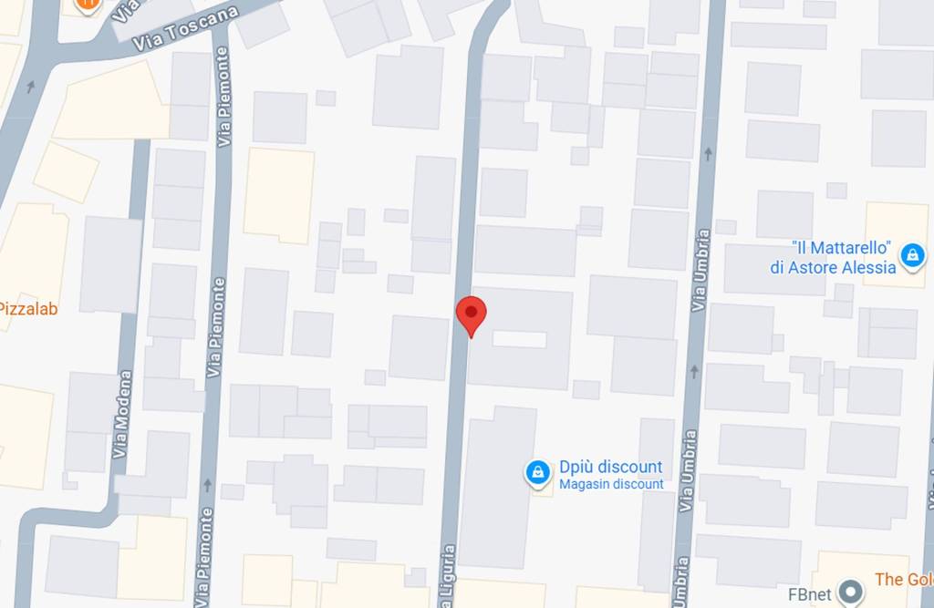 immagine annuncio 5 di 12