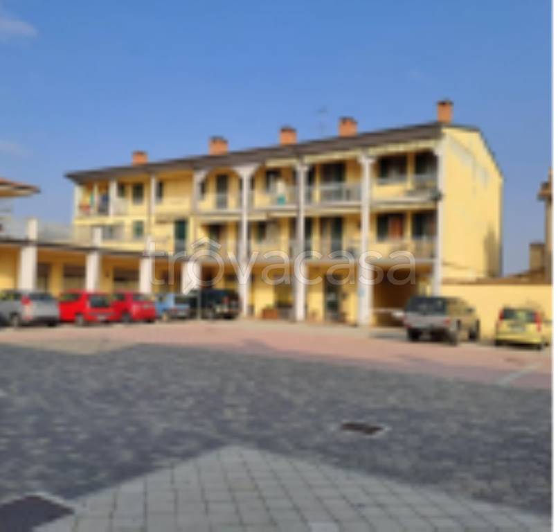 immagine annuncio 2 di 11