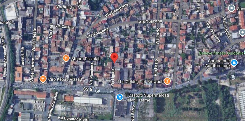 immagine annuncio 6 di 12