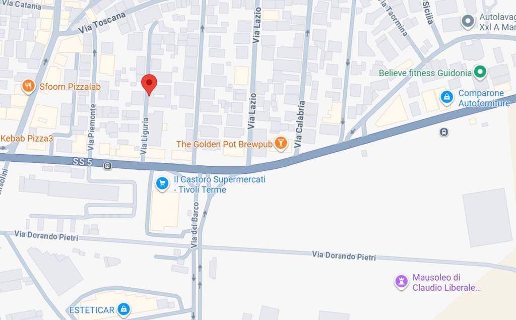 immagine annuncio 7 di 12