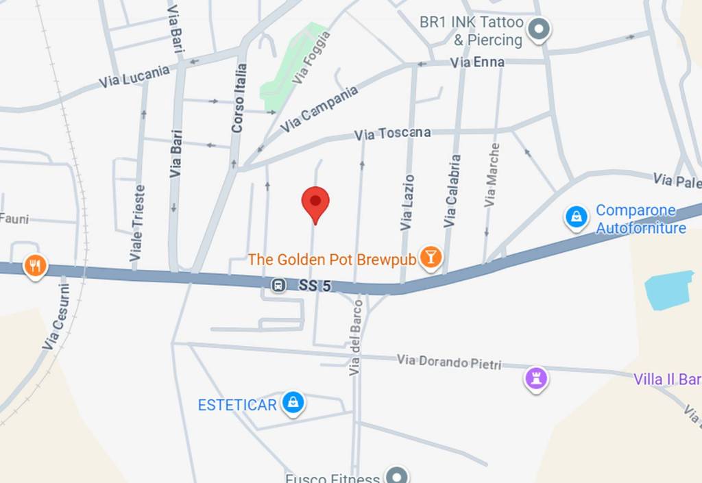 immagine annuncio 10 di 12