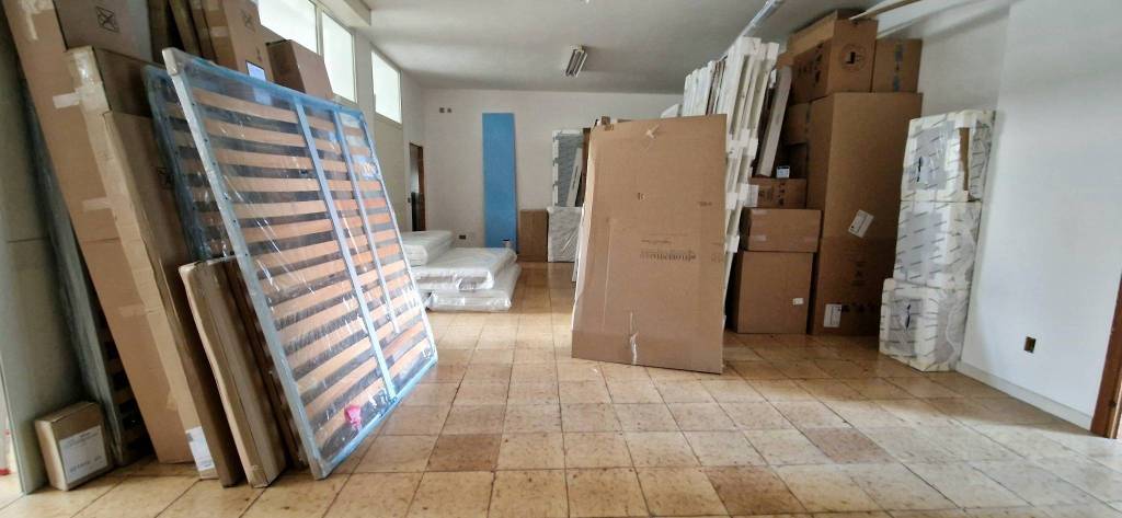 immagine annuncio 1 di 9