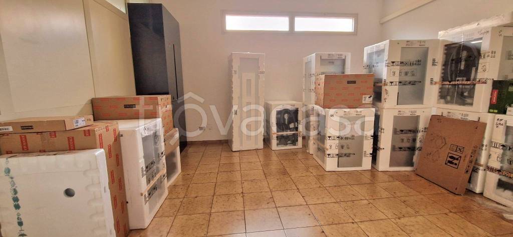 immagine annuncio 6 di 9